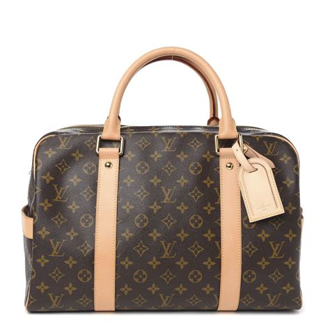 lv carryall 45|Lv carryall 2022.